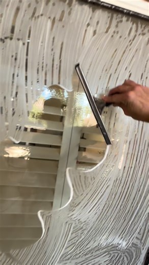 CleanScape Pros Window Cleaning on Instagram: "Another set of windows, another perfect finish !🔥✨ #windowcleaning #cleanwindows #windowcleaner #shinebright #glasscleaning"