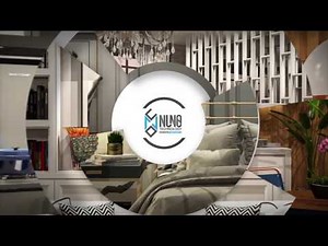 Webinar - Promob Cut Pro