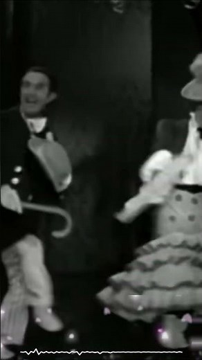 💝Lindy Hop Championship in American #dancemusicofthe60s80s
