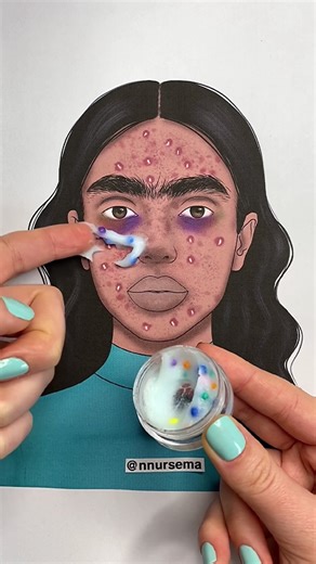 Indian Makeup Tutorial: Step-by-Step Guide