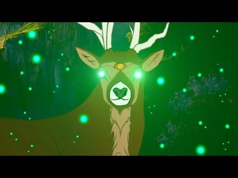 Tinderbox| DDLC mod: Eidolon(part 49)