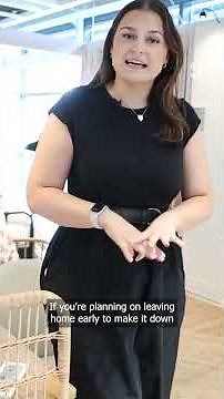 A sneak peek inside Auckland’s Ikea store | Stuff.co.nz