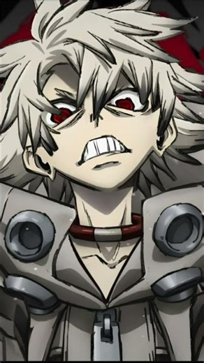 20 CRAZY Anime Phonks & Funk Tracks You Need to Hear NOW