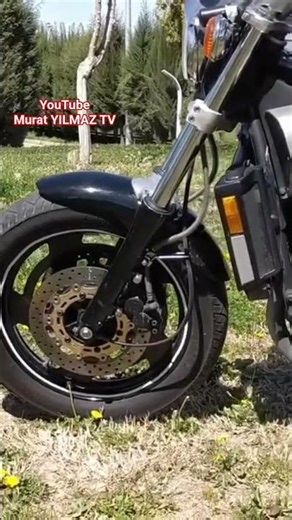 EFSANE YAMAHA VMAX 1200. #yamahavmax #yamaha #cruiser #motosiklet #ikiteker #fpy