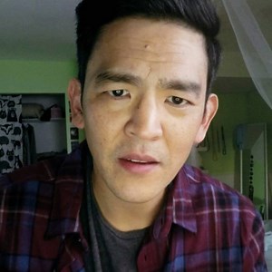 4.8K views · 65 reactions | #SearchingMovie is "a nerve-frying thriller." Only in theaters this August. | Missing | Facebook