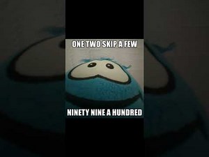 My Trains - Lemon Demon instrumental