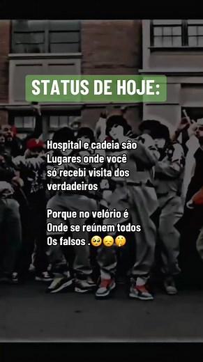 #triste #sentimientos #foryoupage #fypシ゚ #frasesmotivadoras #reflexão #💔🥀 #frasesmotivadoras #💔🥀 #fyyyyyyyyyyyyyyyy #virał #😭😭😭😭😭😭💔💔💔💔 #deus #angola🇦🇴portugal🇵🇹brasil🇧🇷