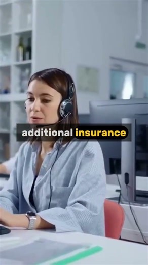 Insurance Hacks How Yacht Owners Negotiate Marina Liability Coverage to Save Thousands