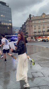 16K views · 10K reactions | #bilbao #bilbaobaila #dance #bailaconiriska #dancewithiriska #danza #baile #baila #бильбао #bachata | Iryna Leshchenko | Facebook