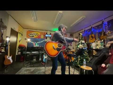 2025年12月13日Mitch 117-55ブッキングライブ