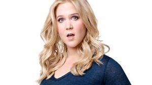 Amy Schumer: Bio, Height, Weight, Measurements