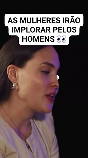 3M views · 101K reactions | Código da Conquista on Reels | Facebook