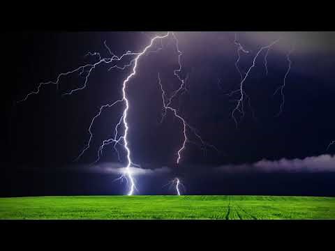 Paul Hardcastle - Soft Rain
