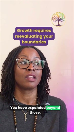 Expansion vs Constriction: How to Know What’s Aligned