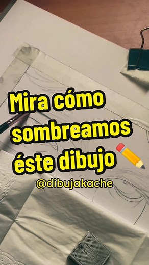⬇️ Descubre cómo dibujar desde cero ⬇️ ✏️No importa si no tienes experiencia, puedes aprender a dibujo profesionalmente en tiempo récord 🤯 Con un método rápido y sencillo comprobado por más de 2757 alumnos que han obtenido excelentes resultados 🤩🌟 Desde cero tendrás claridad de cómo comenzar un dibujo sin frustración ya que el paso a paso que te enseñamos en super efectivo y fácil de aplicar 🚀 Tampoco tienes que preocuparte por el tiempo que te llevará practicar, ya que nuestro método es muy