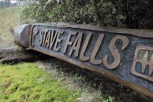 13 reactions · 3 comments | The Powerhouse at Stave Falls in Mission, B.C. offers an abundance of activities. Visit a real generating station to get an up close look at power generation and see how it’s shaped our history. Visit bchydro.com/stavefalls for details. | BC Hydro | Facebook