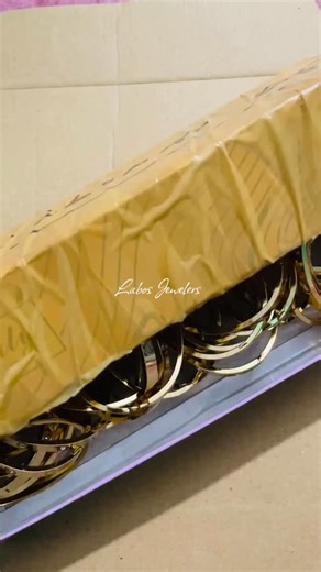 Labos Jewelers✨🌷 on Instagram: "Offer Price 2*0/-Taka😁💵"