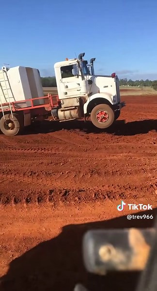 The Latest Construction Truck Innovations and Videos