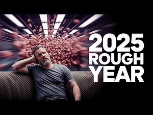 What Really Happens Inside a Meat Packing Plant?