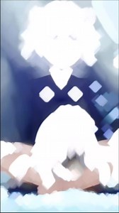 49K views · 2.8K reactions | Gon vs neferpituo ☠️☠️ #gon #neferpituo #HXH #anime #animeedit #fbreels #fbreelsfypシ゚viral | 푪푳푬푶 푻푽 | Facebook