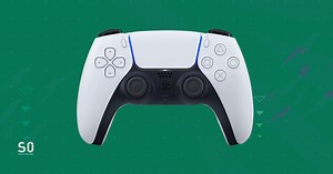 PS5 controller video: new, leaked, concept and fake videos of the PlayStation 5 DualSense controller