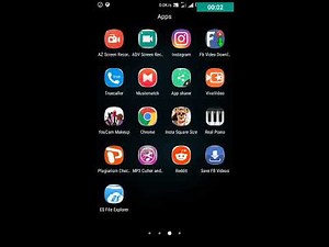 How to schedule message on any Android