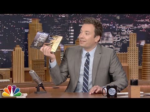 Do Not Read: The Best Places to Pee