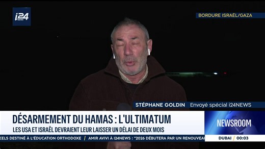 Le milliardaire et philanthrope Morris Kahn est décédé à 96 ans