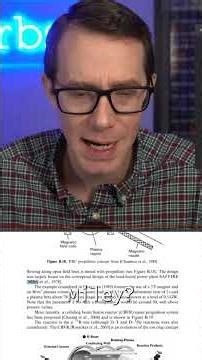 The Secret Fusion Projects You Weren’t Supposed to Know About