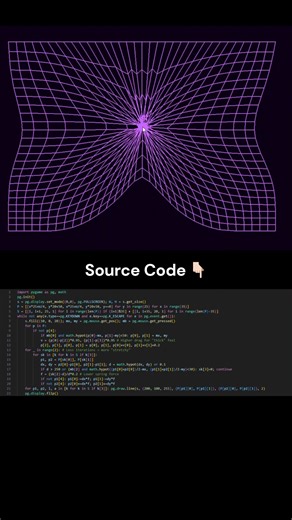 #python #code #programming #Coding | Mohsin Ali