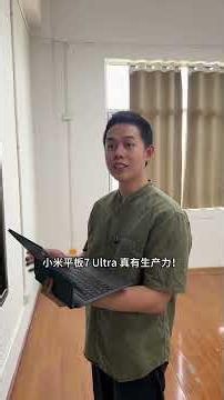 张涛：不好意思我是升级版！考试分分钟满分！ #一人多角 #搞笑 #学霸 #期末考试