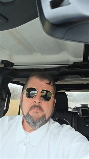 James Waters (@jameslwaters)’s videos with original sound - James Waters