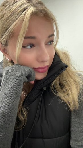 Breckie Hill (@breckiehill)’s videos with original sound - Breckie Hill