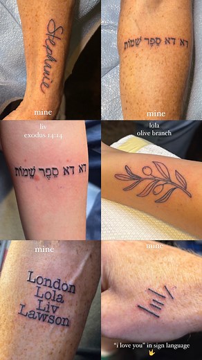 25K views · 897 reactions | Shocker! Don’t know if you are ready for...