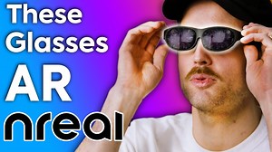 ...And I like it! | Linus Tech Tips