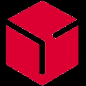 DPD France Officiel - La livraison rapide et flexible pour vos clients | Shopify App Store