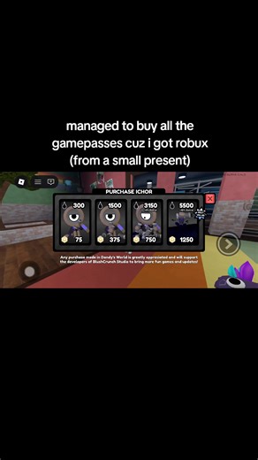 🍓Sproutcest #1 CEO🍓 || 🫀📚 (@sprout_dw_edit_account._)’s videos with original sound - ᶻ 𝗓 𐰁