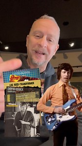 5.8K views · 39 reactions | Tune in to KEXP Radio to honor Artists We Lost in 2024 on Thursday, December 19. From 5am - 7pm PT, we're celebrating the musical legacies of legendary artists, including those you may not have known but whose contributions have shaped modern music. Streaming worldwide on the KEXP Mobile App where you can save favorite tracks, get info on each song via the Real Time Playlist, and listen back to the day on our Streaming Archive. | KEXP | Facebook