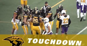 Dan Mathieu on Reels