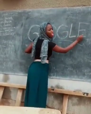 google meme teacher | google reading funny | google spelling funny