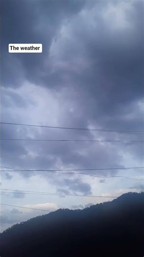 #music #song #lifeisbutadream #run punjabi