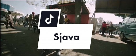 Throw Back Thursday: Abangani by Sjava | SA Hip Hop