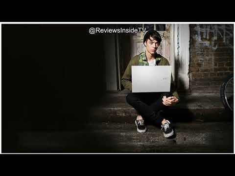 ASUS VivoBook Pro 16X OLED Review: Is It the Best Laptop for Creators in 2025?