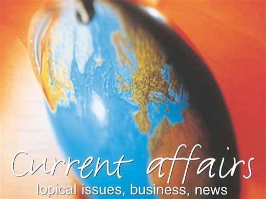 2005 - 2006 曾经的 央视 科教频道 走近科学 节目 片尾 BGM First Break 30秒版