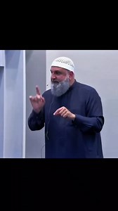 Powerful Dua for Seeking Everything You Desire