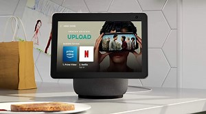 Amazon adds iOS setup, Thread support, and more for Matter devices