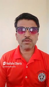 How to develop Online Business using Magento