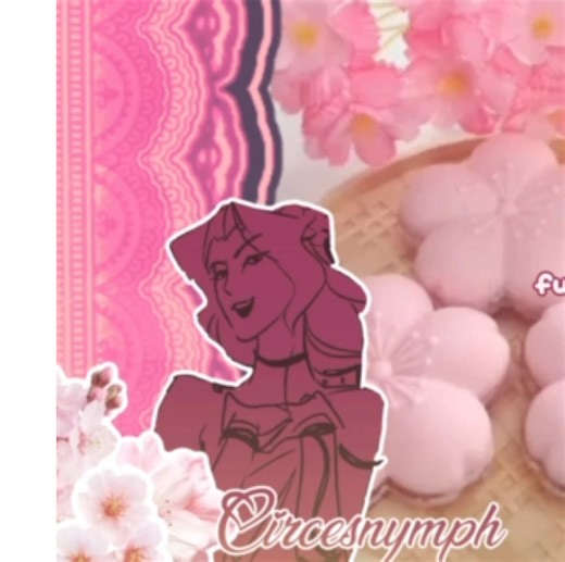 Fascinating Facts About Lynxes and Their Legends