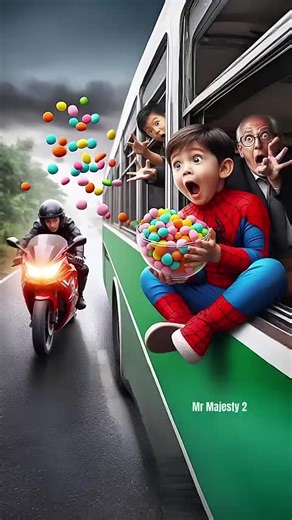 Exploring Iconic Cartoon Network Shows and Characters