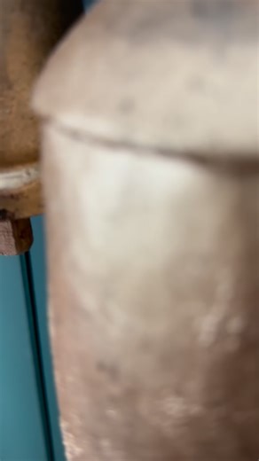 🤠🎅🏻Christmas in Dixie has made it’s way to southern Illinois with this set! We’re loving the subtle Western theme and we think you will, too! | Hillary Frost Photography Beauty Bar